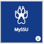 MySSU